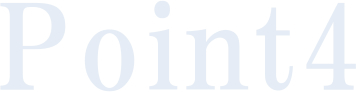 ポイント4の画像